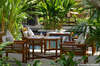 Banyan Tree Phuket 